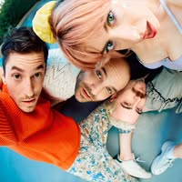 Charly Bliss