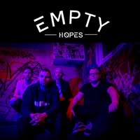 Empty Hopes
