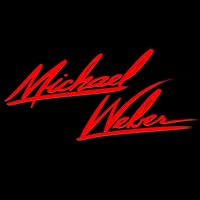 Michael Weber