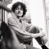 Hayden Arp