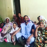 Daby Touré