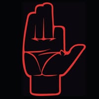 Ninefinger