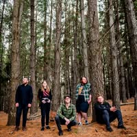 The Smith Street Band