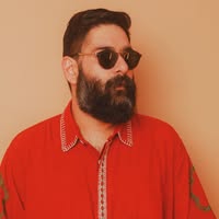 Tech Panda