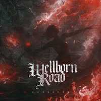 Wellborn Road