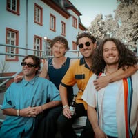 Caravãna Sun