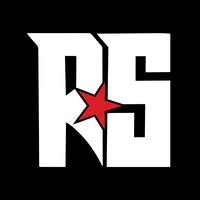 REDDSTAR