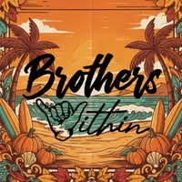 Brothers Within