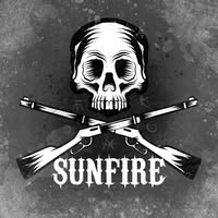 Sunfire Music