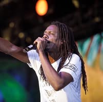 Kenyatta Hill