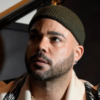 Nate James