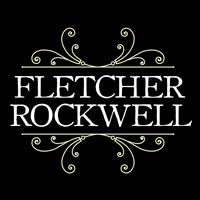 Fletcher Rockwell