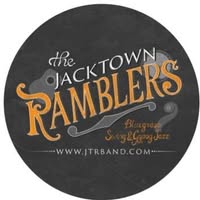 The JackTown Ramblers