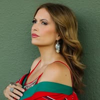 Farah Siraj