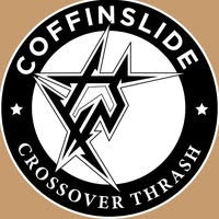 Coffin Slide