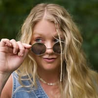Alexis Cunningham Music
