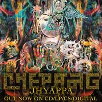 Chepang