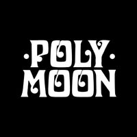 Polymoon