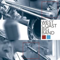 West Coast Big Band