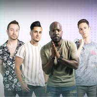 Pulse Official Band
