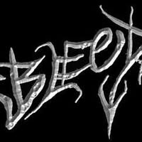 Bleed
