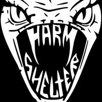 Harm/Shelter