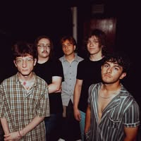 Samsara NYC