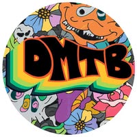 Dave Matthews Tribute Band