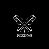 No Exceptions