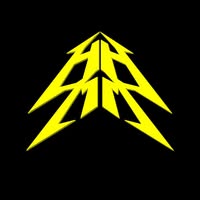 Hardwired Metallica Tribute
