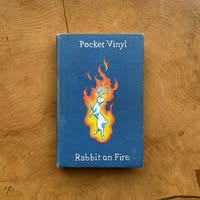Pocket Vinyl
