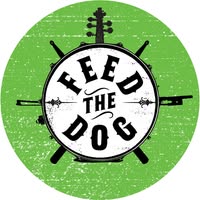 Feed The Dog