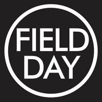 Field Day