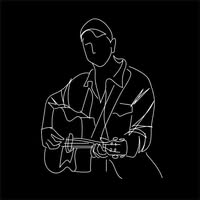 Tim Baumgartner Music