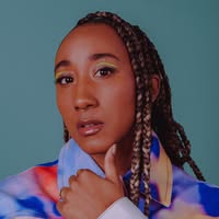 JAMZ SUPERNOVA
