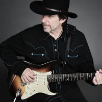 ROGER STREET FRIEDMAN