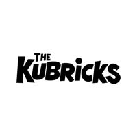 The Kubricks