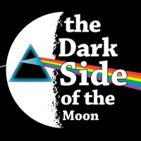 Dark Side of the Moon