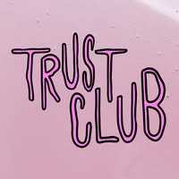 Trust Club