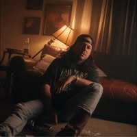 Cody Parks and The Dirty South