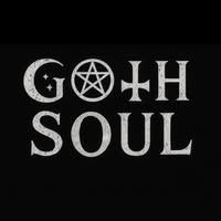 Goth Soul