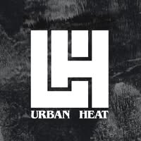 Urban Heat