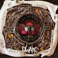 Rwake