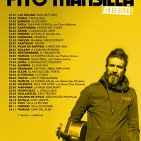 Fito Mansilla