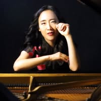Helen Sung