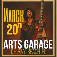 Selwyn Birchwood