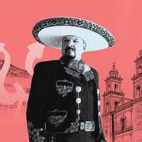 Pepe Aguilar