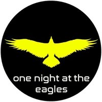 One Night at the Eagles