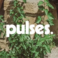 pulses.