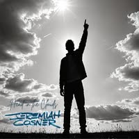 Jeremiah Cosner